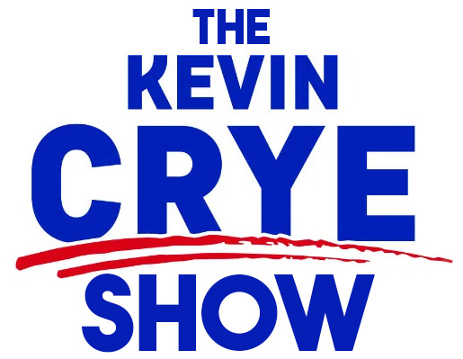 The Kevin Crye Show